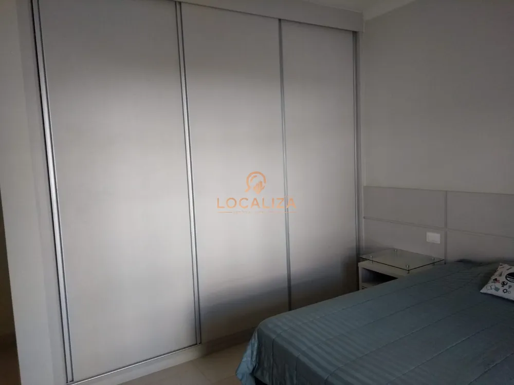 Casa, 4 quartos, 337 m² - Foto 9