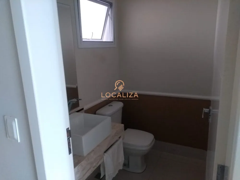 Casa, 4 quartos, 337 m² - Foto 11