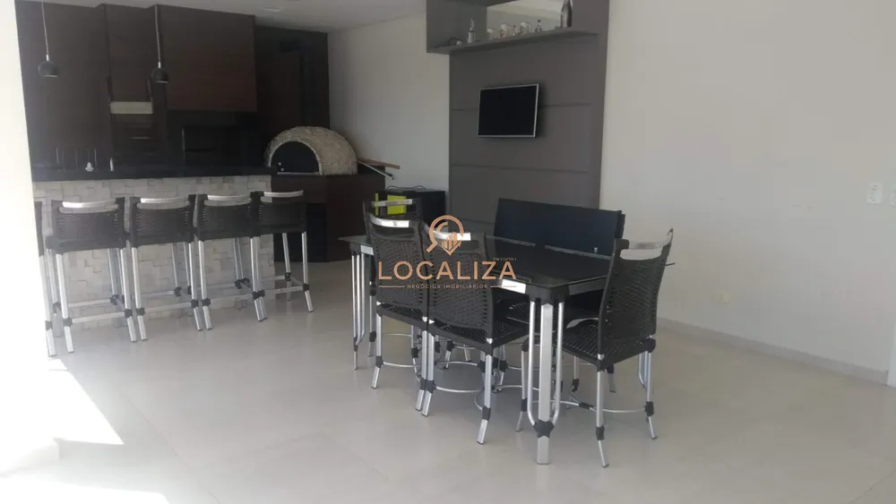 Casa, 4 quartos, 337 m² - Foto 6