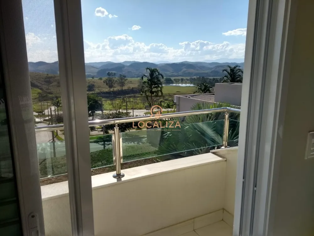 Casa, 4 quartos, 337 m² - Foto 12