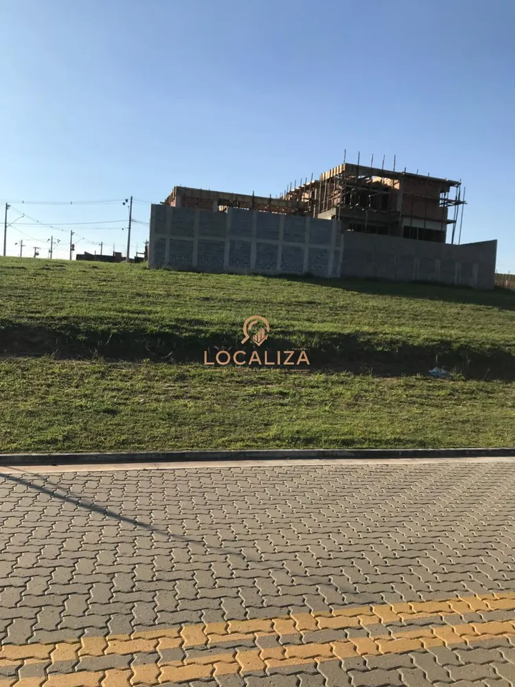 Terreno, 330 m² - Foto 3