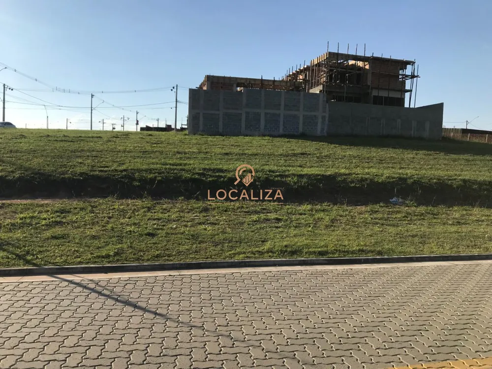 Terreno, 330 m² - Foto 2