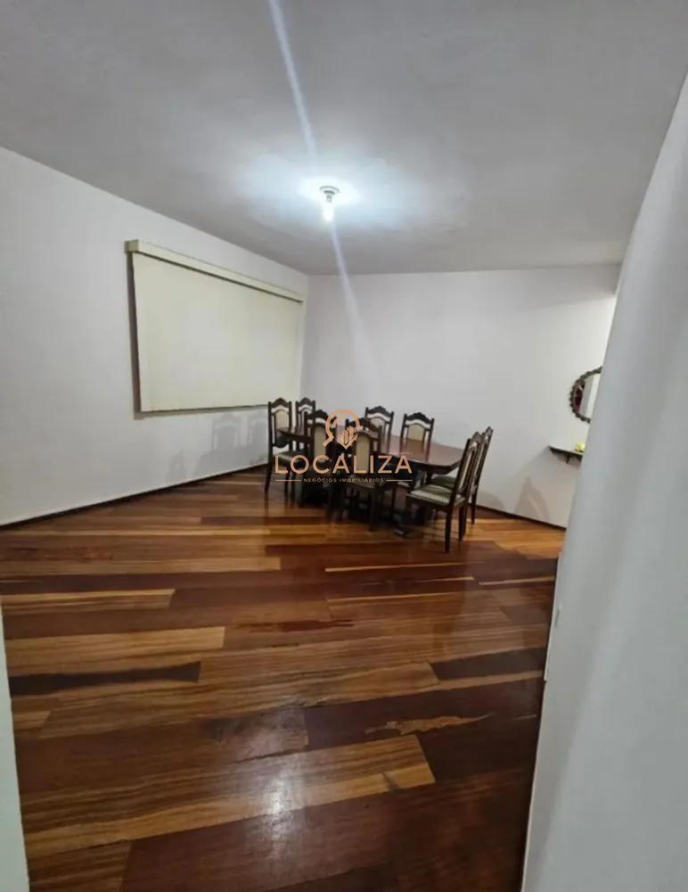 Apartamento, 2 quartos, 60 m² - Foto 10