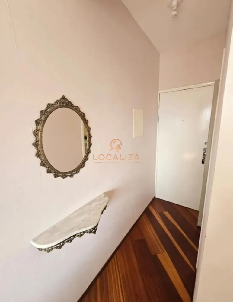 Apartamento, 2 quartos, 60 m² - Foto 12