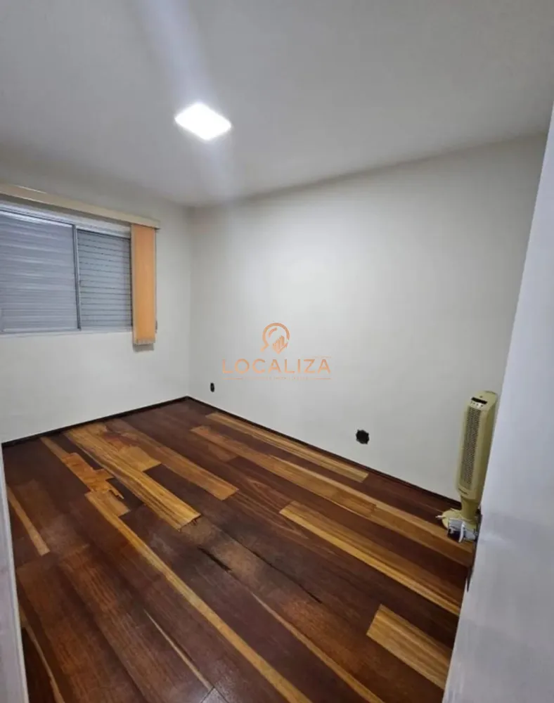 Apartamento, 2 quartos, 60 m² - Foto 7