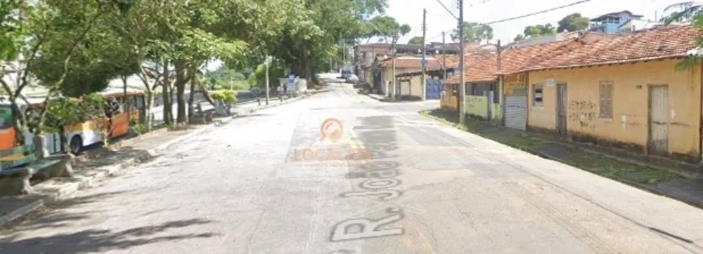 Casa, 6 quartos - Foto 4