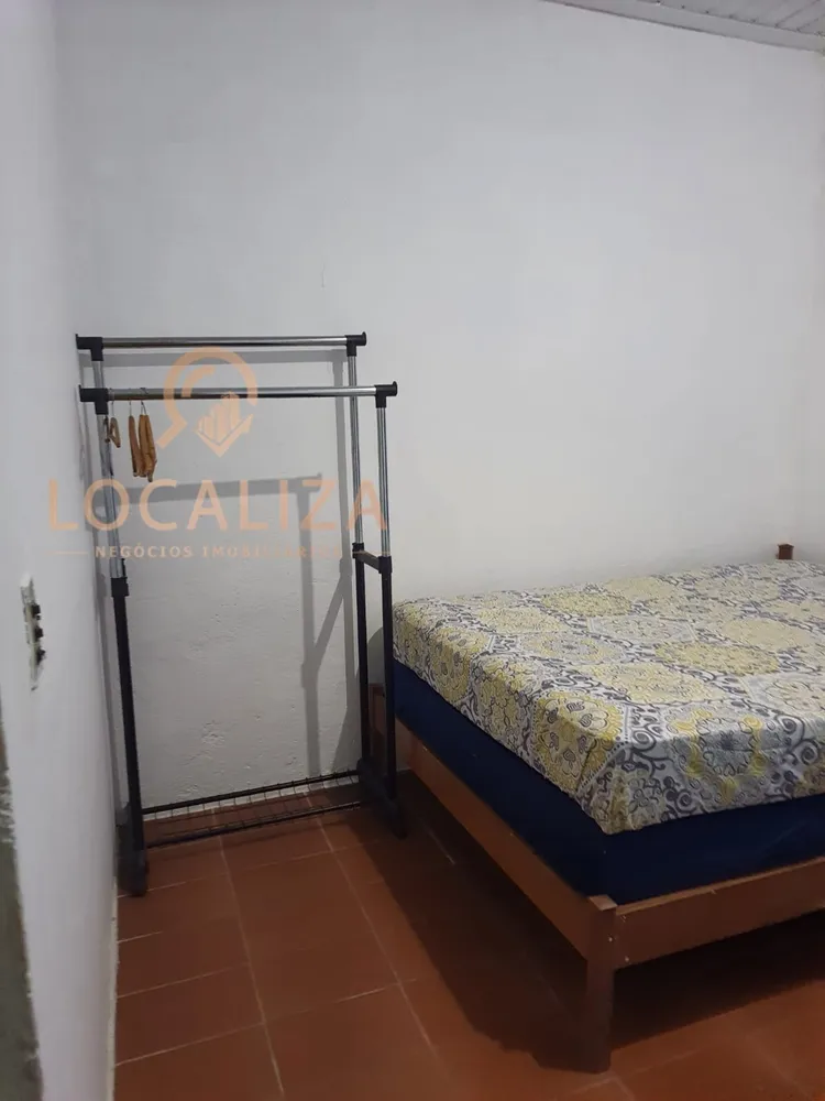 Chácara, 4 quartos - Foto 13