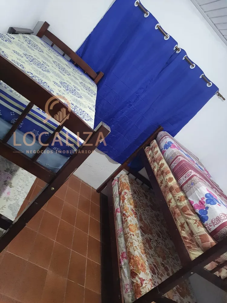 Chácara, 4 quartos - Foto 11