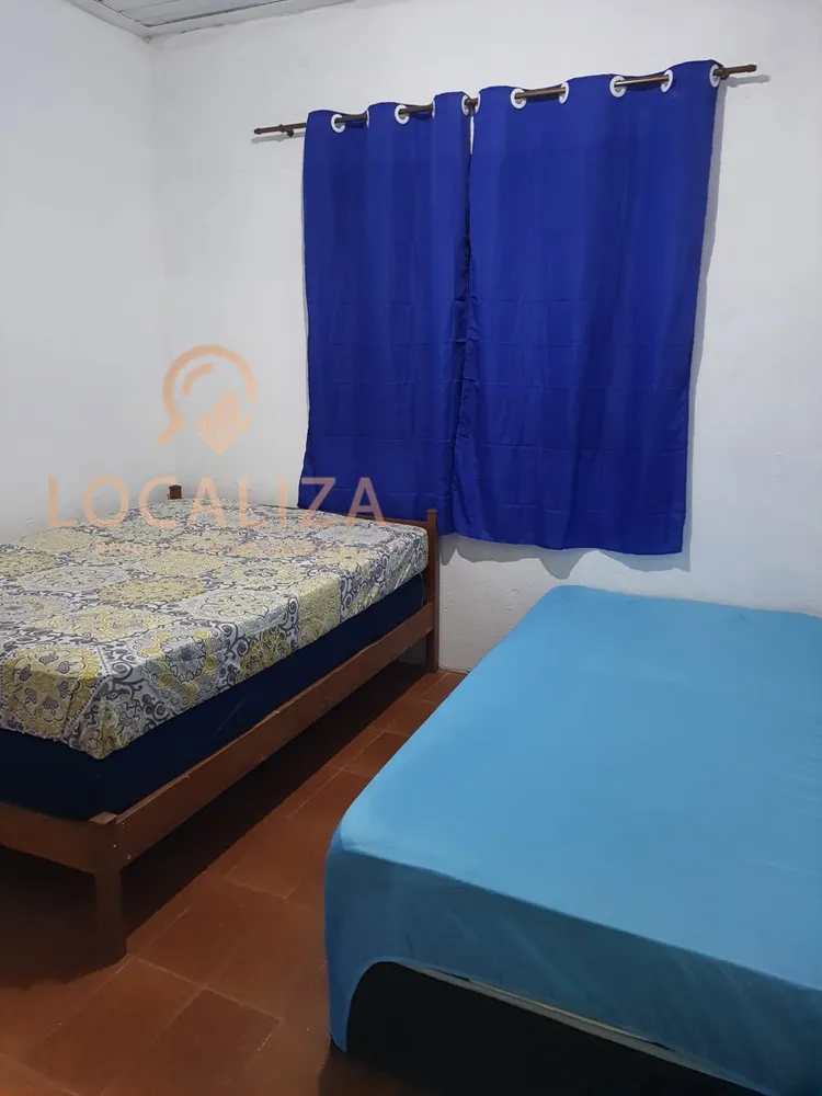 Chácara, 4 quartos - Foto 14