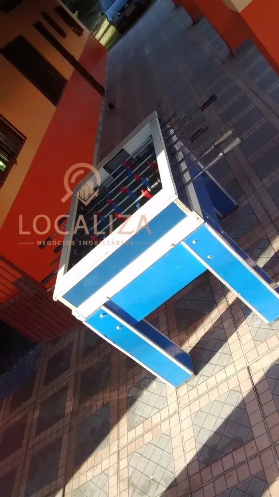 Chácara, 4 quartos - Foto 12