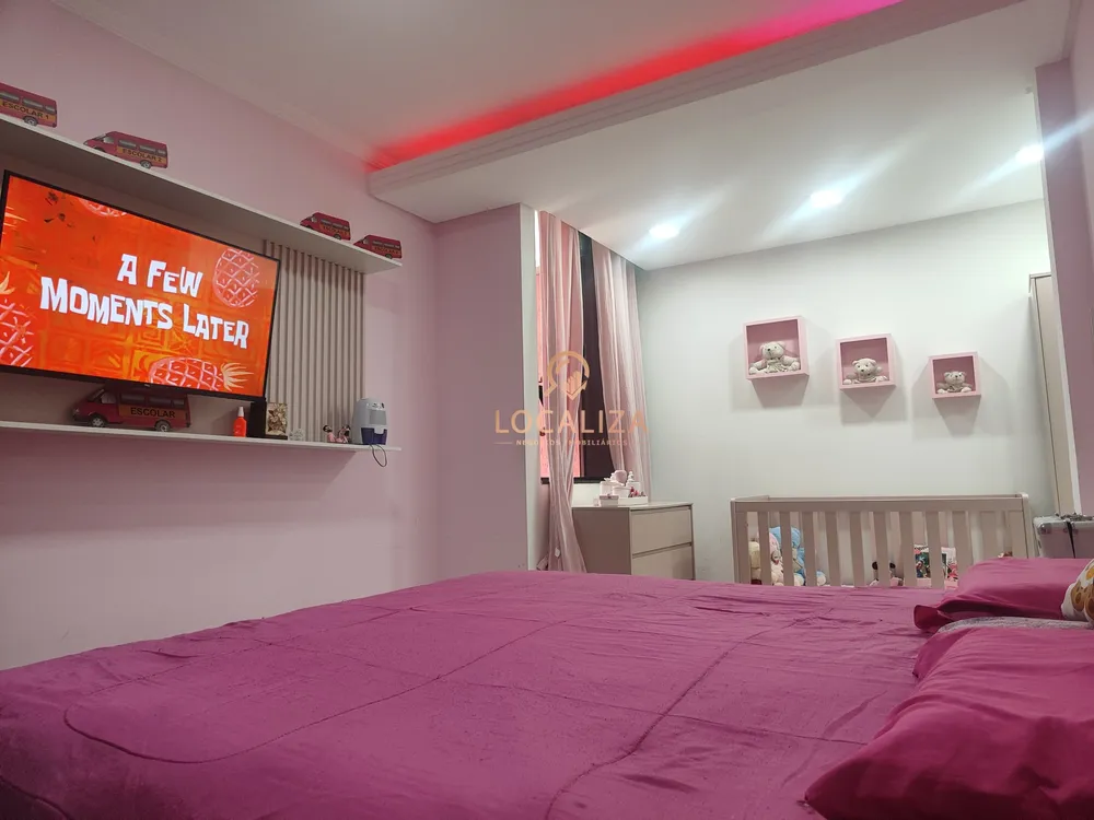 Casa, 2 quartos - Foto 7