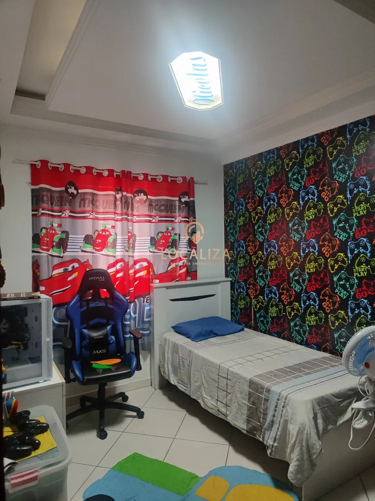 Casa, 2 quartos - Foto 8