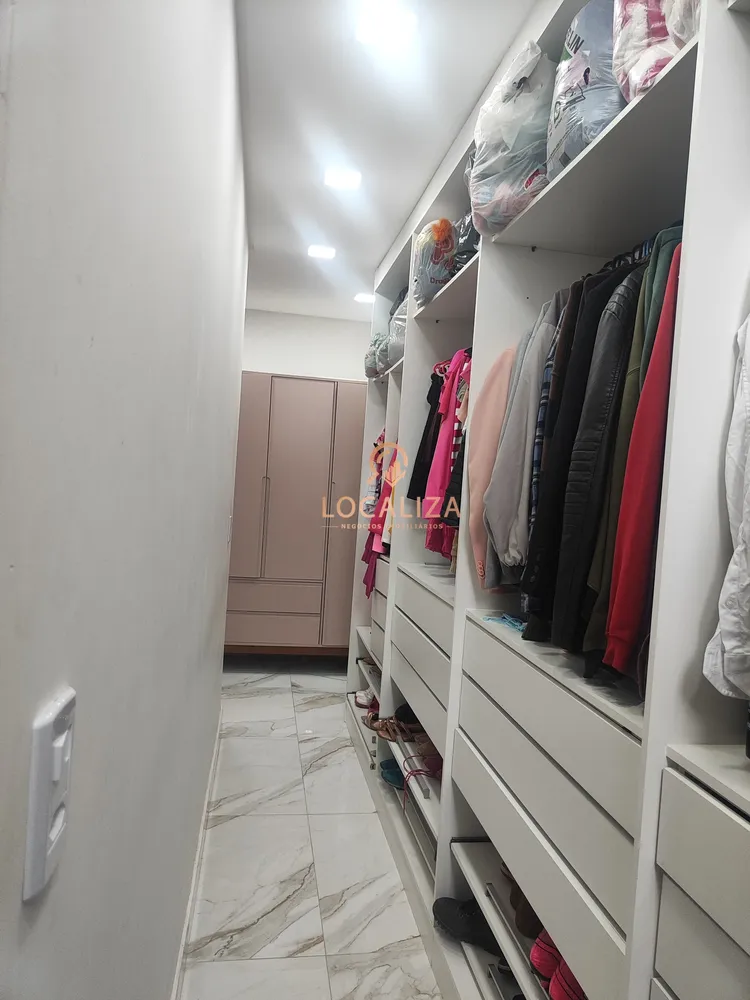 Casa, 2 quartos - Foto 12