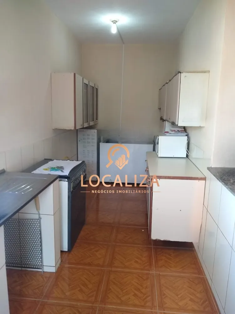 Chácara, 5 quartos - Foto 6