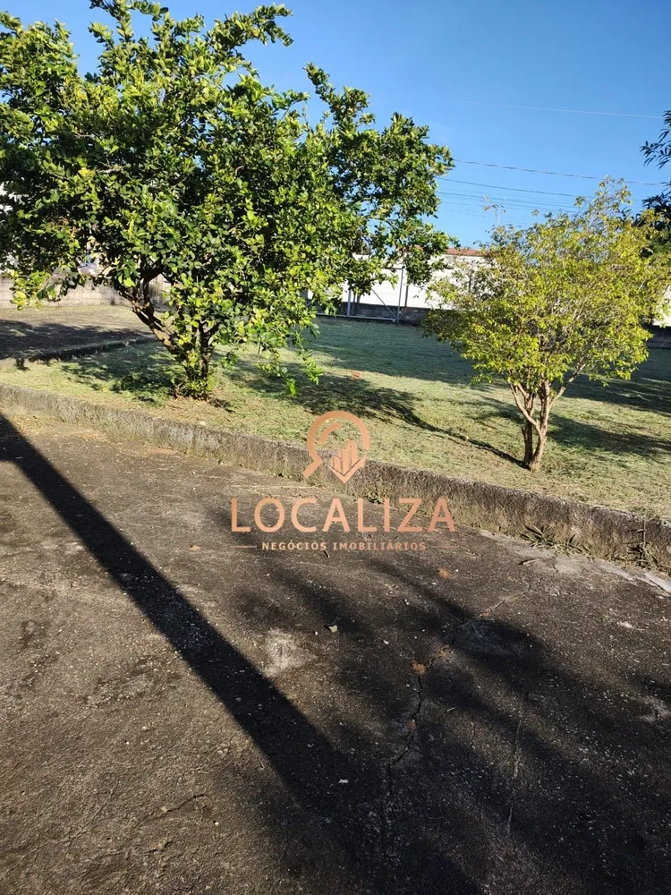 Chácara, 5 quartos - Foto 12