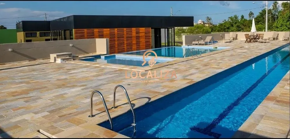 Terreno, 200 m² - Foto 4