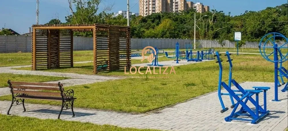 Terreno, 200 m² - Foto 2