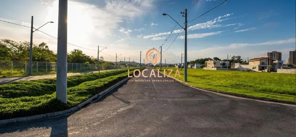 Terreno, 200 m² - Foto 1