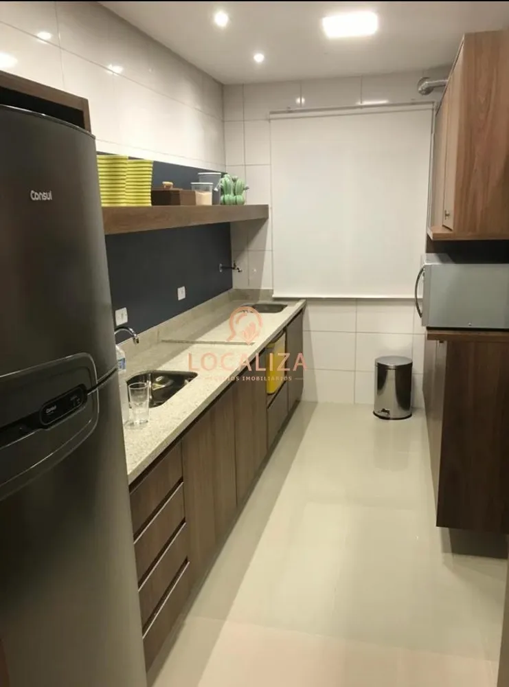 Apartamento, 2 quartos, 115 m² - Foto 8