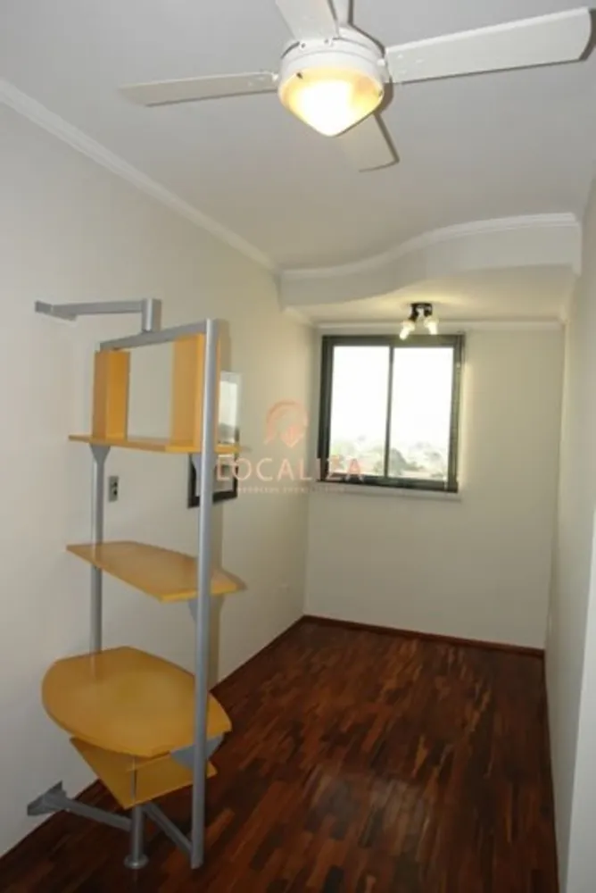 Apartamento, 3 quartos, 66 m² - Foto 2