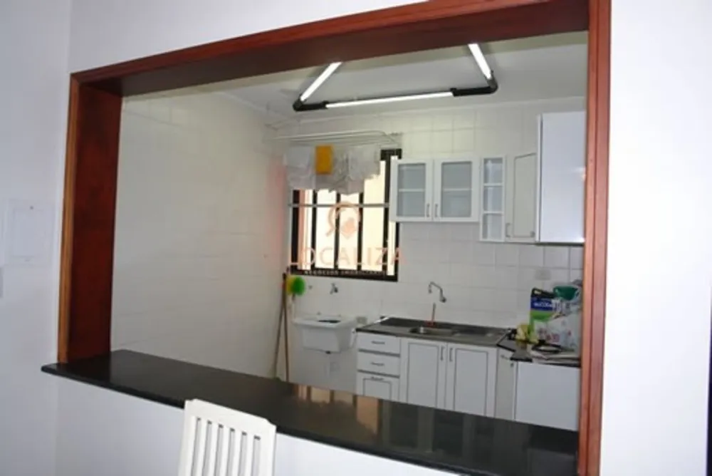 Apartamento, 3 quartos, 66 m² - Foto 5