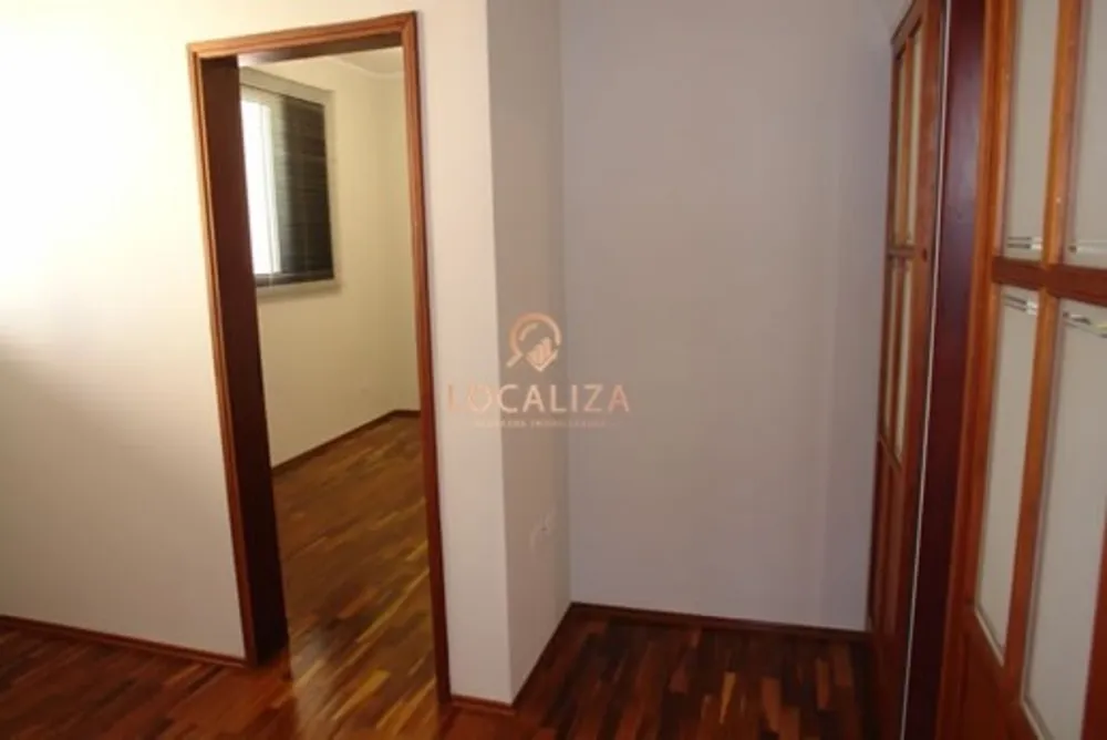 Apartamento, 3 quartos, 66 m² - Foto 11