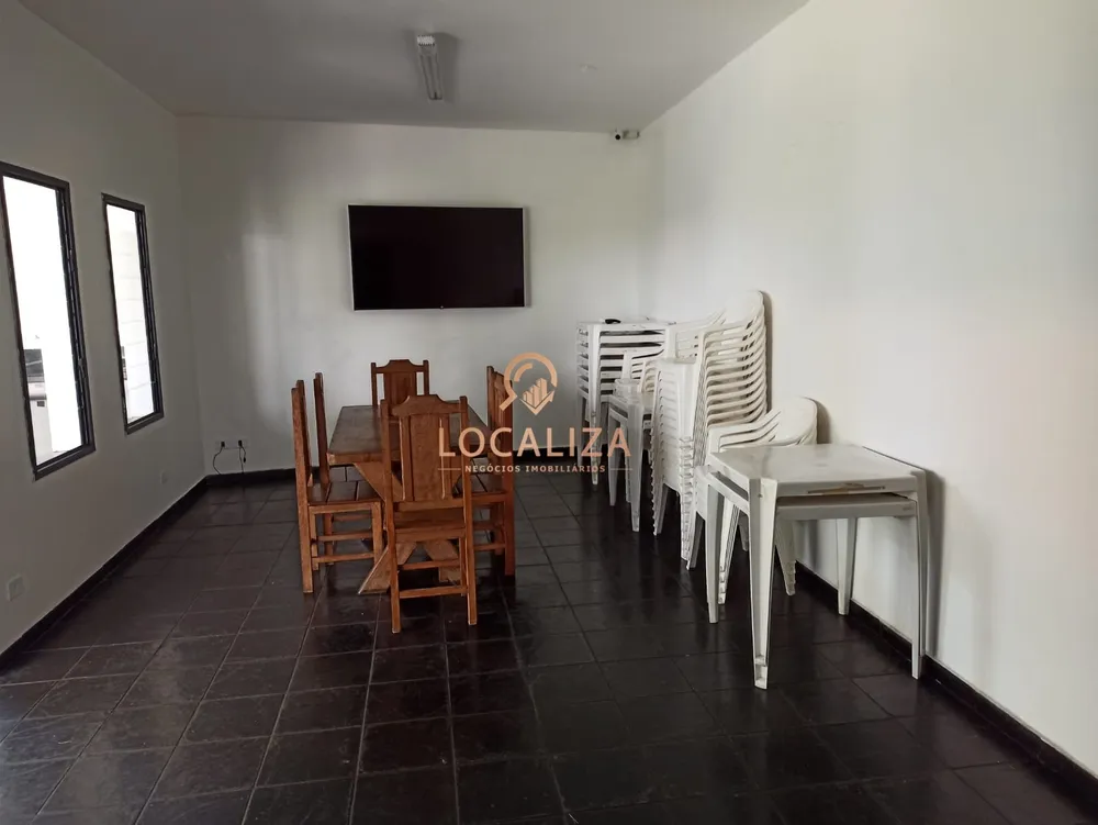 Apartamento, 3 quartos, 66 m² - Foto 15