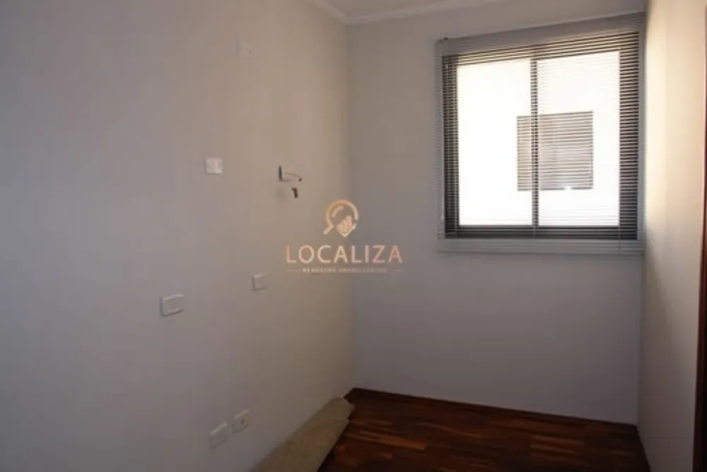 Apartamento, 3 quartos, 66 m² - Foto 10