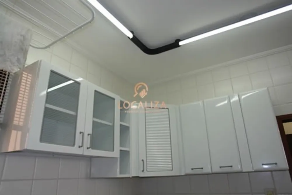 Apartamento, 3 quartos, 66 m² - Foto 9