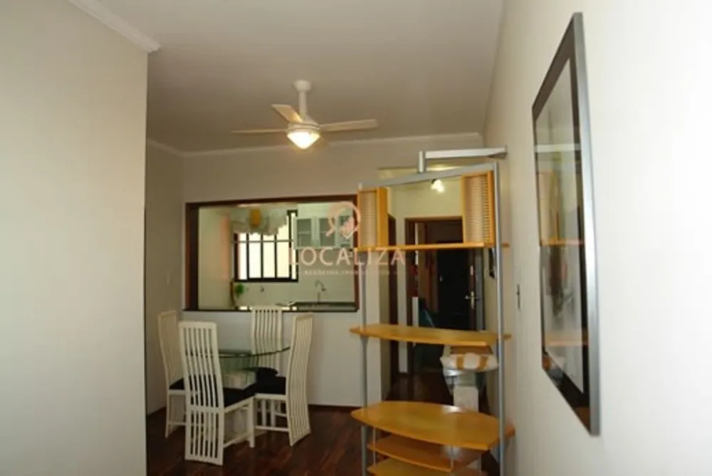 Apartamento, 3 quartos, 66 m² - Foto 1