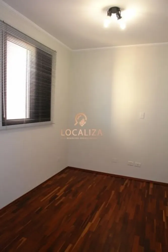 Apartamento, 3 quartos, 66 m² - Foto 13