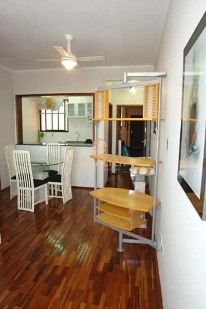 Apartamento, 3 quartos, 66 m² - Foto 7