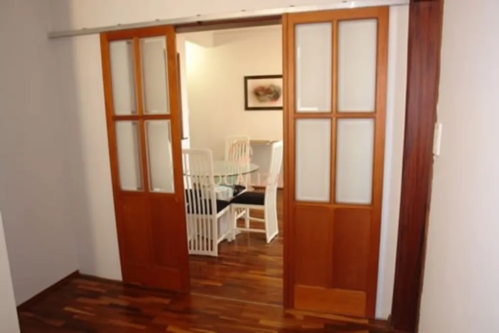 Apartamento, 3 quartos, 66 m² - Foto 6