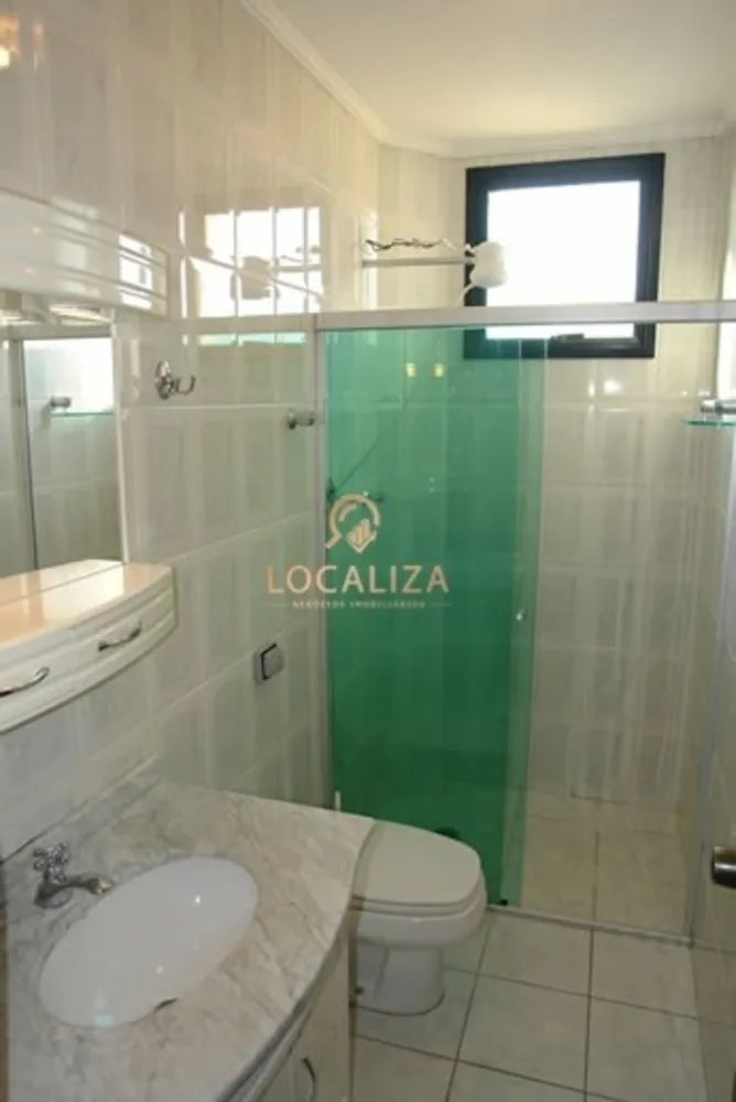 Apartamento, 3 quartos, 66 m² - Foto 14