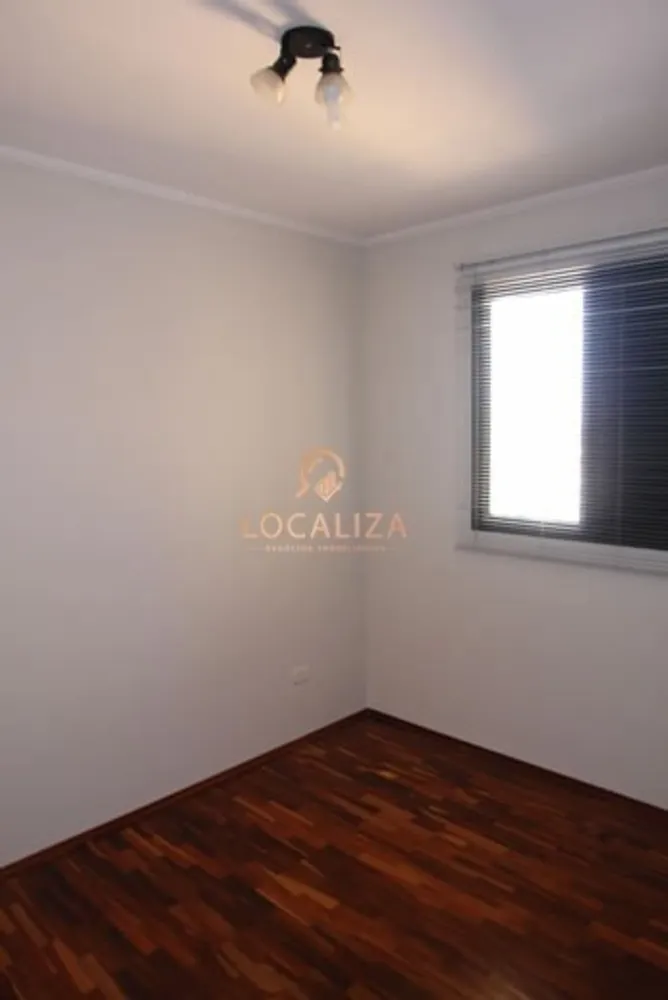 Apartamento, 3 quartos, 66 m² - Foto 12