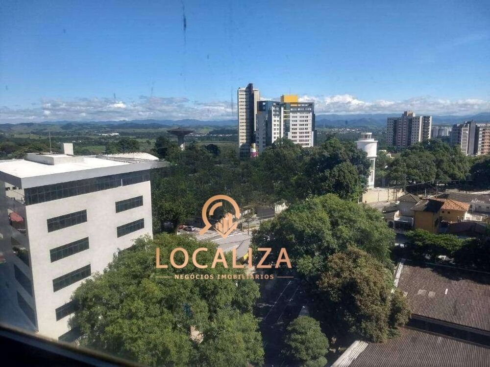 Conjunto Comercial-Sala à venda, 71m² - Foto 4