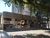 Sala-Conjunto, 71 m² - Foto 5