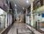 Sala-Conjunto, 71 m² - Foto 3