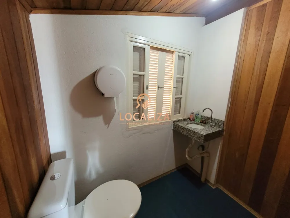 Casa, 3 quartos, 164 m² - Foto 8