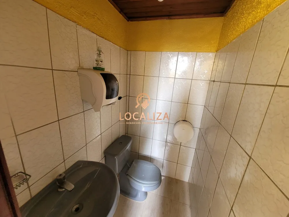 Casa, 3 quartos, 164 m² - Foto 5