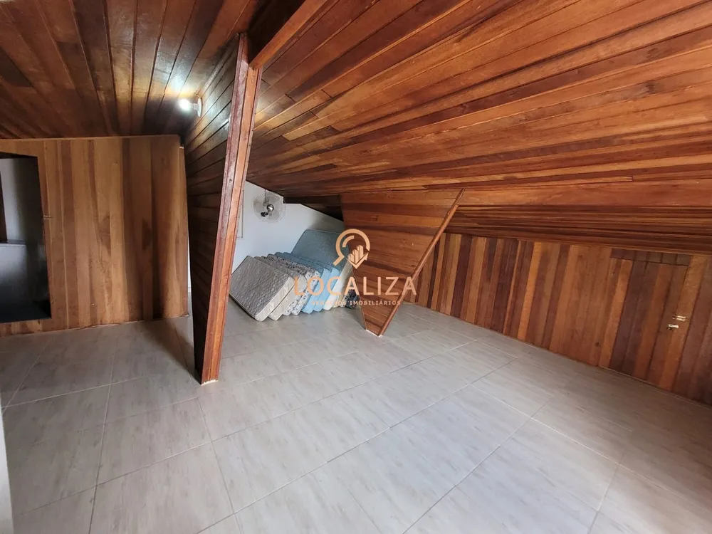 Casa, 3 quartos, 164 m² - Foto 7