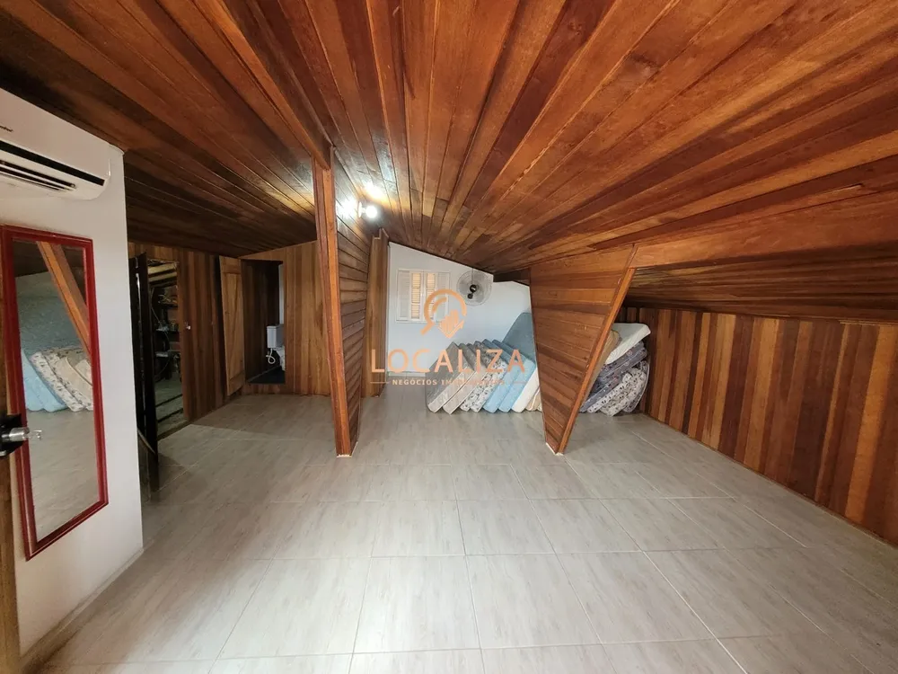 Casa, 3 quartos, 164 m² - Foto 6
