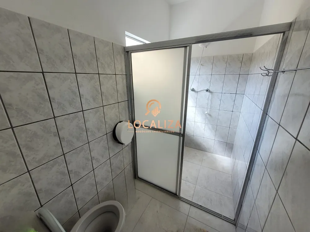 Casa, 3 quartos, 164 m² - Foto 3