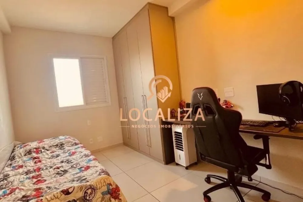 Apartamento, 2 quartos, 58 m² - Foto 8