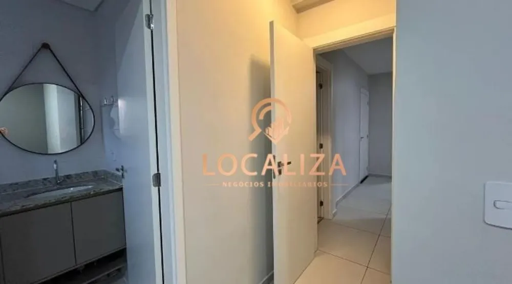 Apartamento, 2 quartos, 58 m² - Foto 7