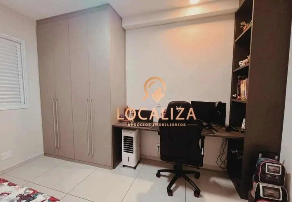 Apartamento, 2 quartos, 58 m² - Foto 4