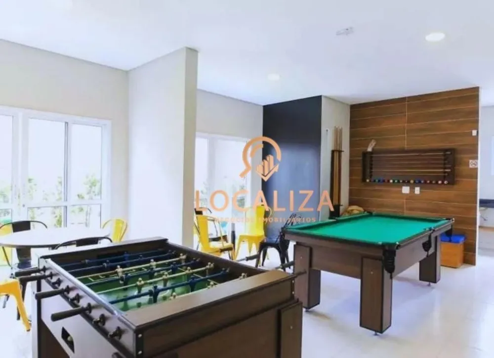Apartamento, 2 quartos, 58 m² - Foto 12