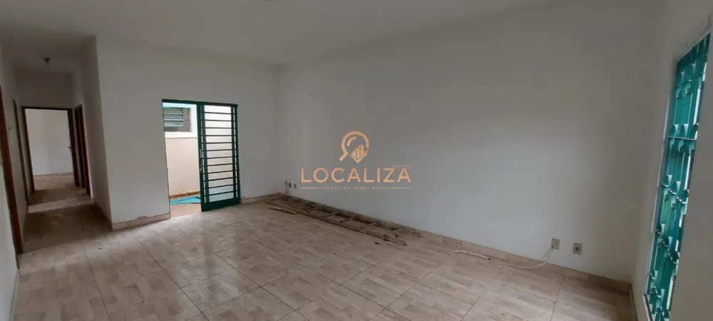 Casa, 3 quartos - Foto 8