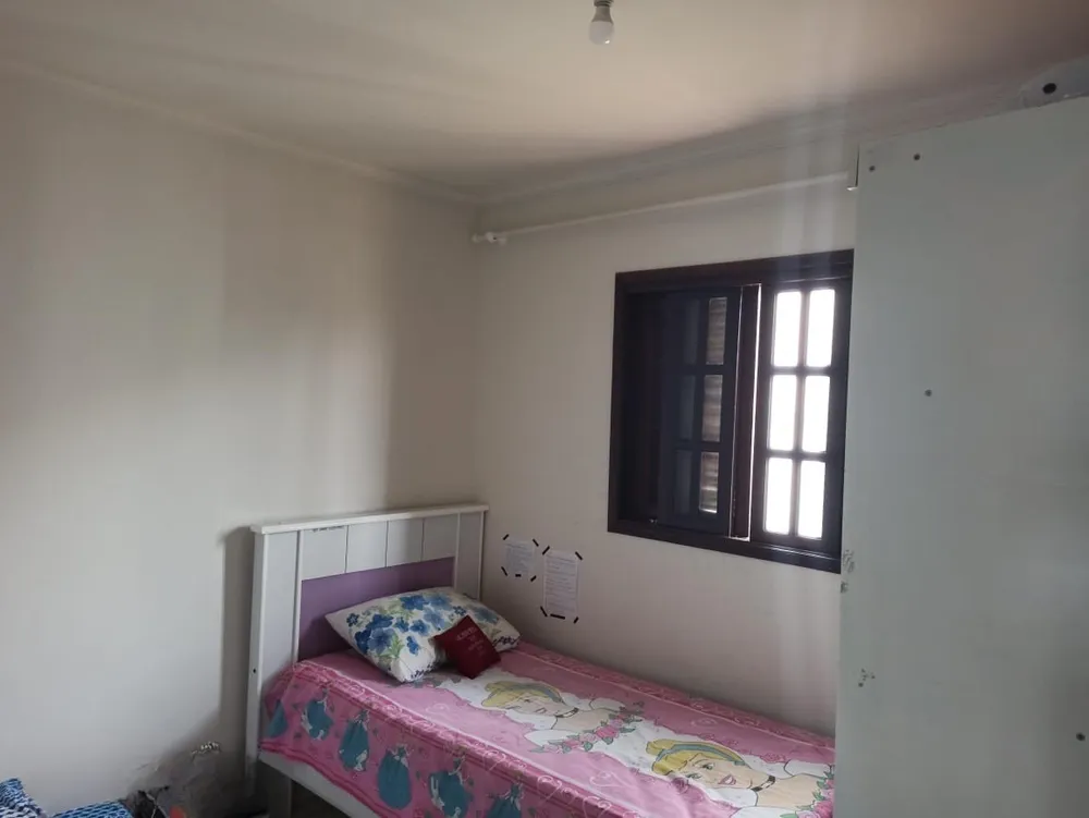Casa, 2 quartos, 58 m² - Foto 7