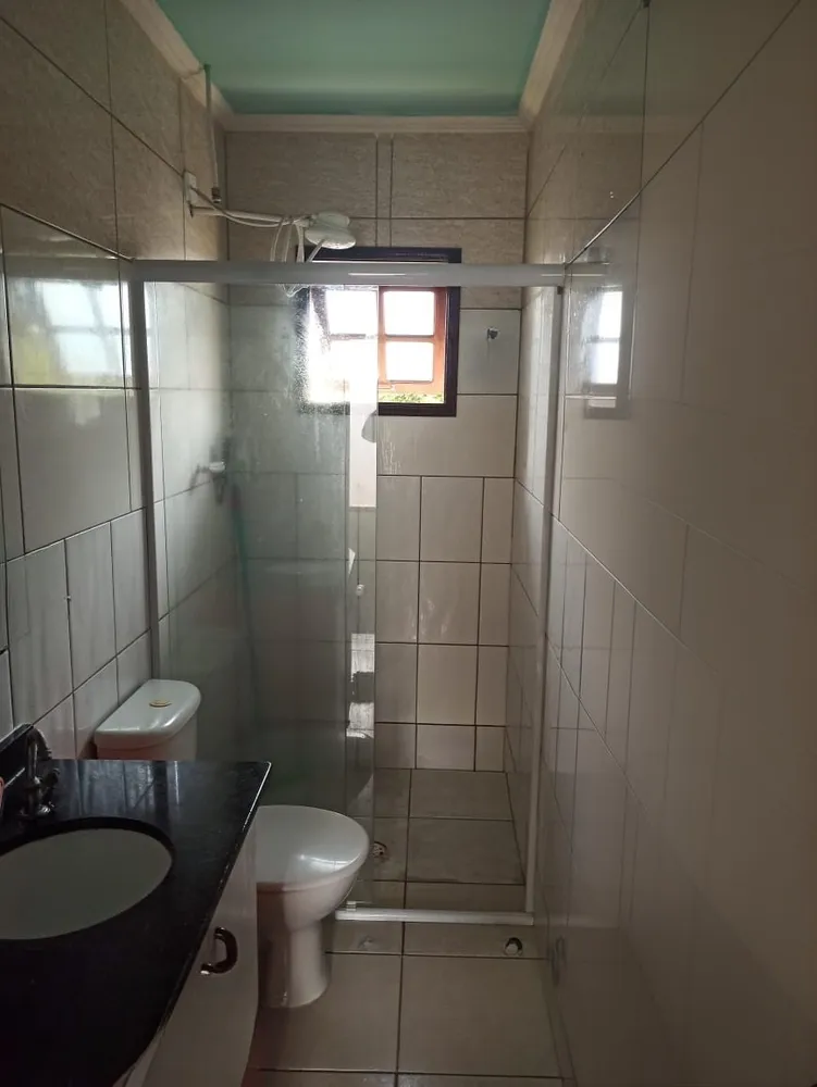 Casa, 2 quartos, 58 m² - Foto 12